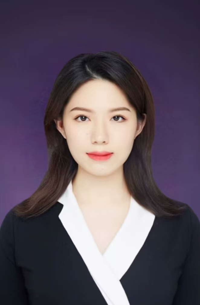 Profile picture placeholder